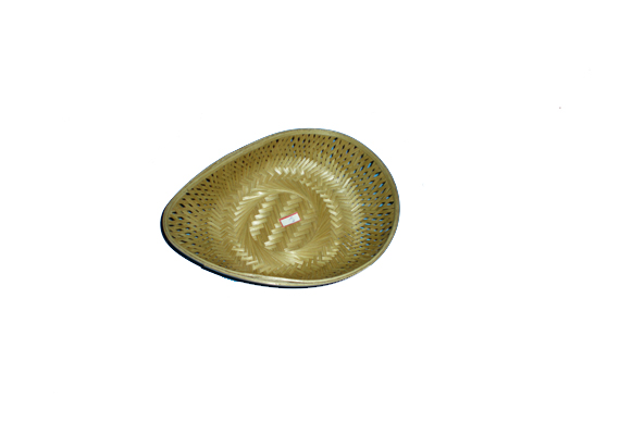 Mud glass