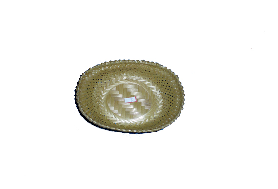 Mud glass
