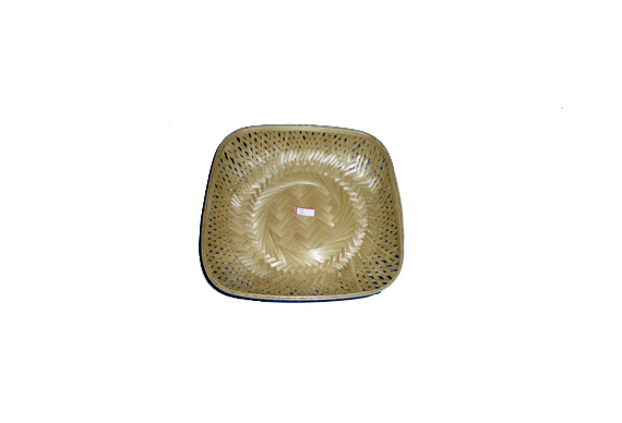 Mud glass