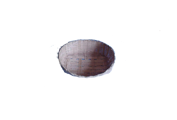 Mud glass