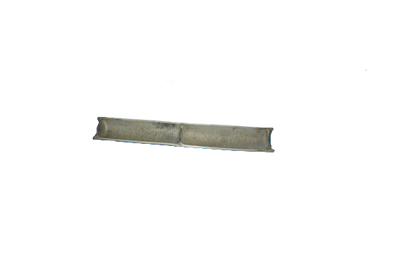 Mud glass