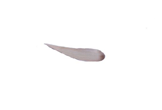 Mud glass
